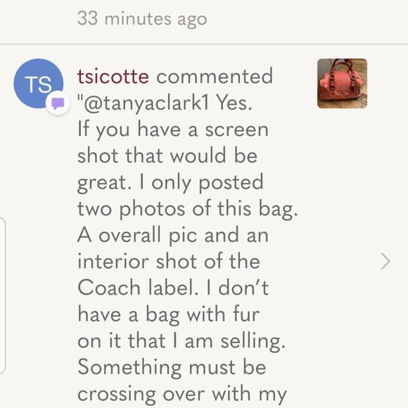 NOT FOR SALE!!! SEE COMMENTS!! - Picture 6 of 7